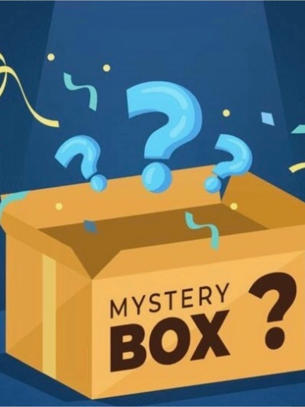 Women’s mystery box SMALL 10 pieces Activewear tops shirts